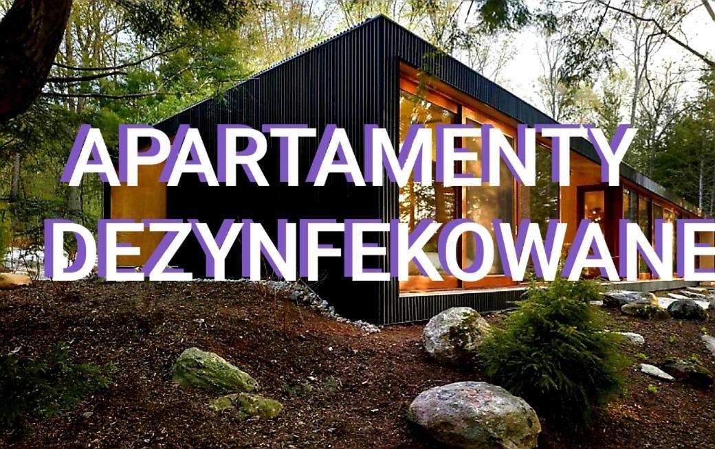 Comfort House Hotel Warszawa Eksteriør billede